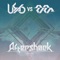 Desktop Universe (feat. Usao) [Usao Remix] - aran lyrics