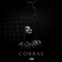 Cobras (feat. T Gallardo & Samsonyte) - Single - LeRoyce