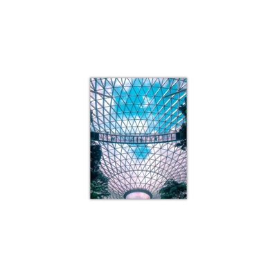 Saving Progress (feat. Demxntia) - Single