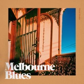 Eleni Drake - Melbourne Blues