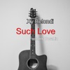 Such Love (feat. Bosalin) - Single