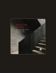 Alexander Bedenko을(를) 듣고, 뮤직 비디오를 보고, 약력을 읽고, 투어 일정 등을 확인하세요!