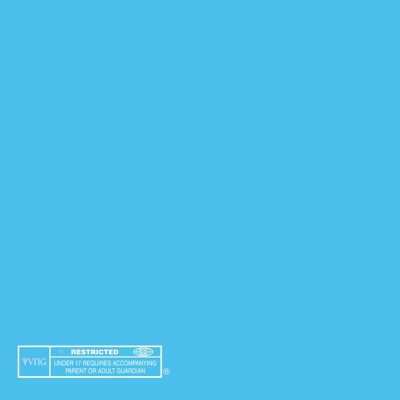 Pierre Bourne - Single