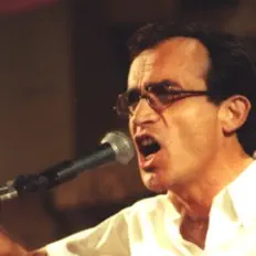 Samih Choukeir سميح شقير: песни, клипы, биография, даты выступлений и многое другое.