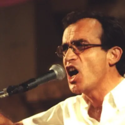 Listen to Samih Choukeir سميح شقير, watch music videos, read bio, see tour dates & more!