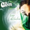 Travlah Dub - The Green lyrics