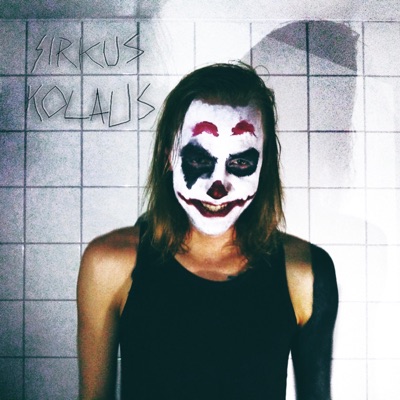 Sirkus Kolaus - Single