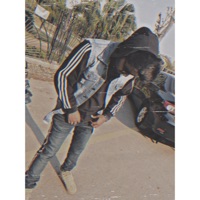 Barood - Single - Zayn Siddiqui