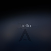 Hello (feat. Kat) - Single - Ozumata