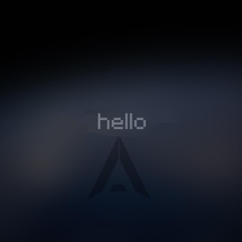 Hello (feat. Kat) Ozumata