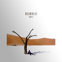 Deadvlei - Single - Inkyz