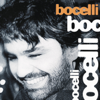 Con Te Partiro - Andrea Bocelli