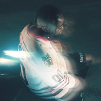 Protokol/Road Rage - Single - Kemvr