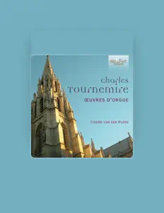 收听 Tjeerd van der Ploeg、观看音乐视频、阅读小传、查看巡演日期等 ！