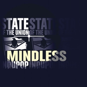 Mindless