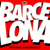 Stream & download Barcelona