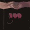500percent (feat. Vampurp) - FL!nt lyrics