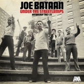 Joe Bataan - Too Much Lovin