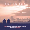 Ghar Kya Hai? (from Goonj) [feat. Keshav Tyohar] - Single