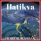Hatikva - Hesh The Messianic lyrics