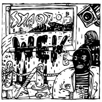 Własne (feat. DJ LAIK) - Single - Sydoz