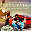 Money Mind (feat. Resse Raway) - Single