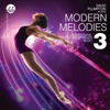 Modern Melodies 3 (Inspirational Ballet Class Music) - David Plumpton