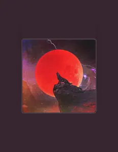 Listen to Montana Bass, watch music videos, read bio, see tour dates & more!