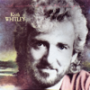 I'm Over You - Keith Whitley