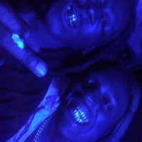 Breathe (feat. LOSO, DANA & QUAN) - Single - PMD Matik