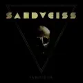 Sandveiss