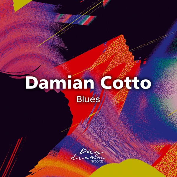 Blues - Single