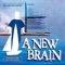 Brain Dead - Jonathan Groff, Aaron Lazar, Josh Lamon, Christian Borle, Alyse Alan Louis, Jenni Barber, Quentin Earl Darrington, Bradley Dean & Rema Webb lyrics