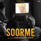 Soorme - Tarsem Jassar lyrics