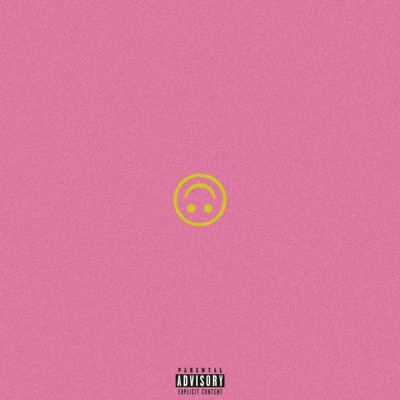Tainted Smile (feat. Ahri, Phaze Jones, TuneDaPoet, Nico Sweet & Mason Monroe) - Single