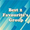 Favourite's Group - Kr. Selamat Jalan