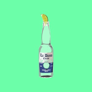 Mexico (Endless Summer Edit)
