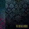 The Buffalo Ruckus - High Again