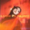 Love is Blind - Vinida Weng lyrics