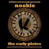 Nookie - Shining In Da Darkness