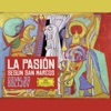 Osvaldo Golijov La Pasión según San Marcos: 30./31. Comparsa Al Gólgotha - Danza de la Sábana Púrpura - Manto Sagrado Golijov: La Pasiòn (Bonus Version with Listening Guide)