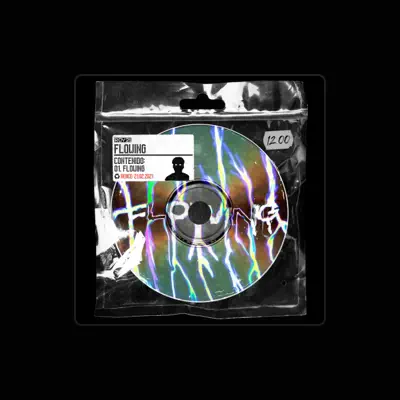 Listen to Roy21, watch music videos, read bio, see tour dates & more!