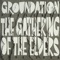 Sleeping Bag-O-Wire (elders) [feat. Ijahman Levi] - Groundation lyrics