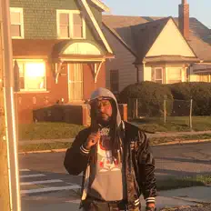 Escucha a Jackpot L. Money, mira vídeos musicales, lee la biografía, consulta fechas de giras y mucho más.