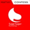 Confess - Mathy lyrics