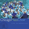 Chicago Mass Choir - Prayer Will Fix It