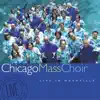 Chicago Mass Choir - Prayer Will Fix It