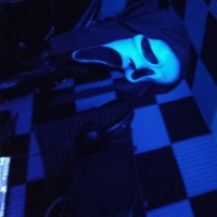 CHucky Child's Play - Single - Kaspa Killa