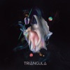 TRIANGULA - Hermana