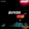SIMON (feat. Raf the Prince) - Flyman lyrics